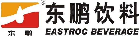 东鹏饮料