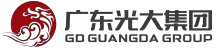 光大集团