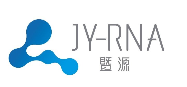 暨源