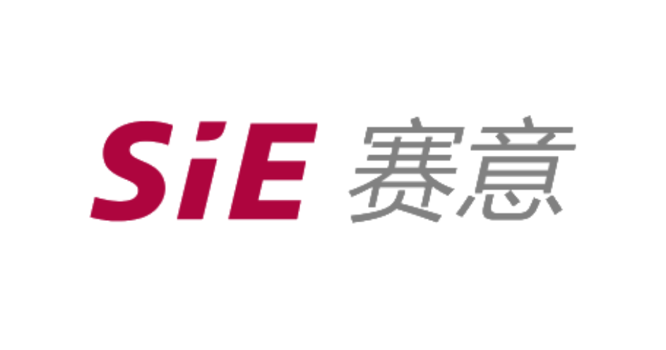 赛意