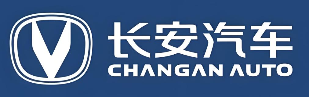 长安汽车